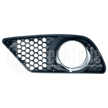 AutoTechteile 1108893 AutoTechteile 1108893
